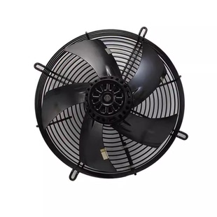 AP02 德国进口机柜230V风机A2E300 S2E300 原装