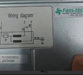 FS133C0000 FS120P0000 FS146A0000 D2E133-AM35-B4 FS133Q000030