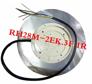 0AB68 2DK.3F.2R施乐百230V离心风机6SY7000 进口RH28M 2EK.3F.1R