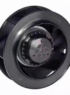 2RRE15 192*40R 2RRE25 220x45R D05-A5 2RRE25 225*40R H06-18M1