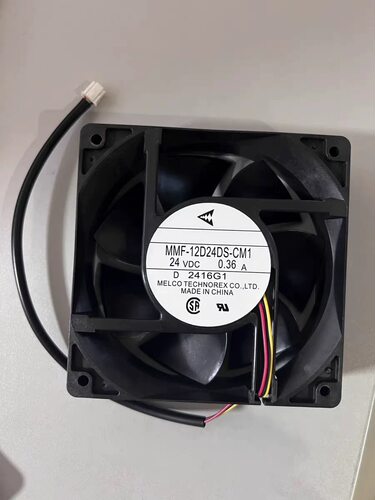 MMF-12F24DS-AM112D24DS-CM1