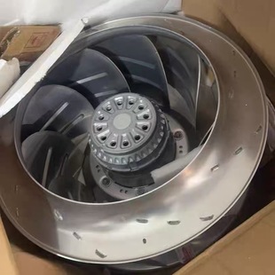 RA28 AG25 AG10 AF32 RA25 R3G500