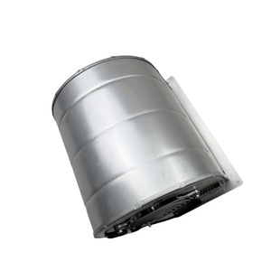 AB06 230V AL06 进口风机 3AXD50000042302 D3G146