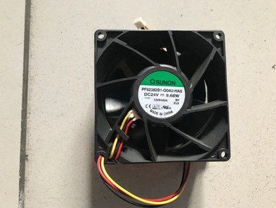 PF92382B1-Q04U-HA9建准风扇