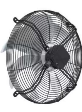 FN063-6DK.4I.V7P1FN063-ZIK.DG.V7P2 FN063-VDK.6K.V7P5.6N.A7P4