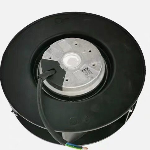 R2E190-AE77-B8-B3-60-62-B1