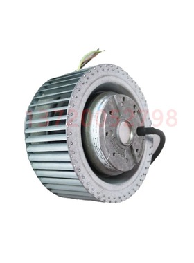 R2E146-AI77-13 R2E146-AW07-19德国进口230V风机R2E146-BG92-G01