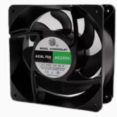 HA3轴流散热风机G14045HA2BT HA1 G18065HA2 G16062HA2BL 全新原装