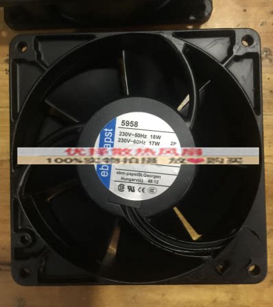 原装进口TYP5958W2K121-AA01-40