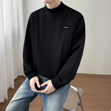 模特图~春季立领果冻棉重磅卫衣外套W6602/P58，女装短外套，电商B331