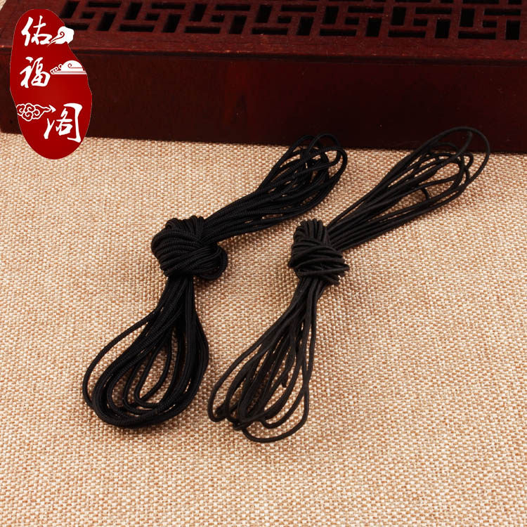 WENWAN 구슬 스레딩 도구 세트 3 방향 크로 셰 뜨개질 가위 손 문자열 탄성 스레드 부처님 구슬 구슬 리드 바늘 캘리퍼스