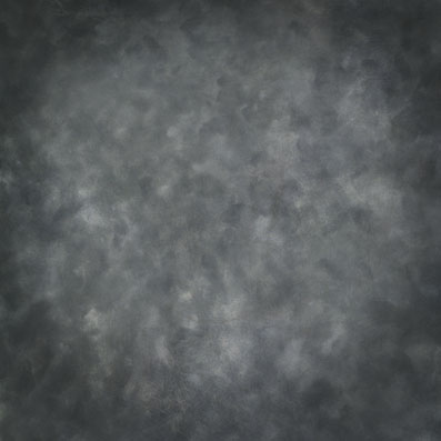 梦幻单色工作室影楼摄影背景布画意防水pp纸挂拍艺术布绢布mh-097