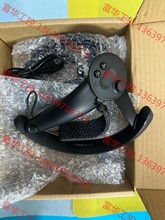 议价valve index 拆机手柄 没有使用过