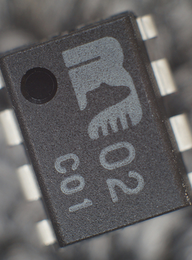 MUSES02 高保真 还原音质 发烧双运放 JRC旗舰 超OPA2604 OP275