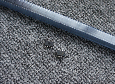 运放发烧运放LME49720HIFI