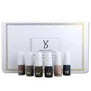 Perruque OTHER   - Ref 2610911 Image 8