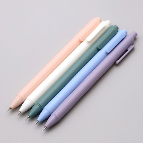 按动笔刀刻刀手帐刻刀