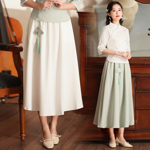 伊韵风尚民族风 YIYFS7061 伊韵风尚民族风 YIYFS7061