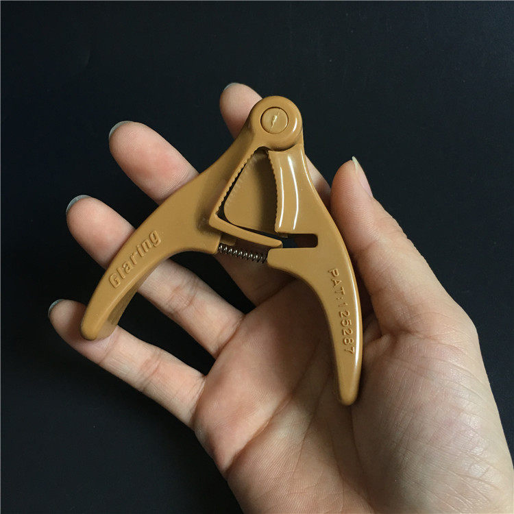 무료 배송 해바라기 씨 클립 파인 너트 펜치 멜론 씨앗 열기 도구 탈곡기 블랙 멜론 씨앗 탈곡기 필링 작은 너트 펜치