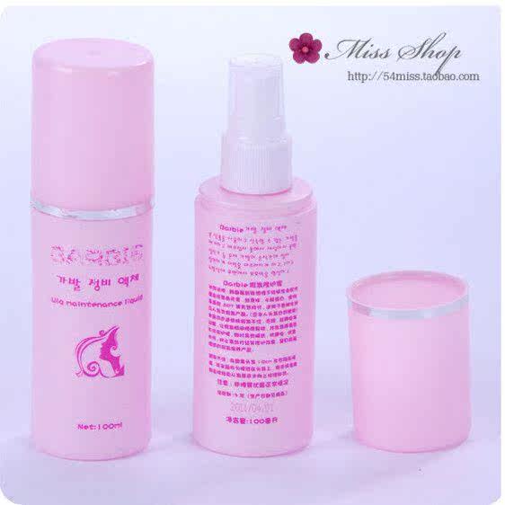 Entretien pour perruques - Ref 273485 Image 1