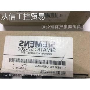 正品 现货 销售 6ES正品 6ES7212 1AE40 西门子SIEMENS 0XB0