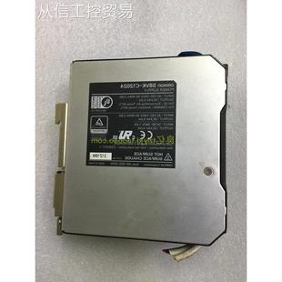 C12024 拆机 S8VK 5.0A 欧姆龙开关电源 DC24V