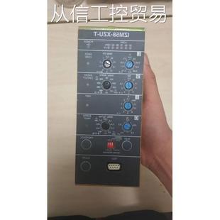 全新原装 IZM58 XZU 框架脱扣器原件