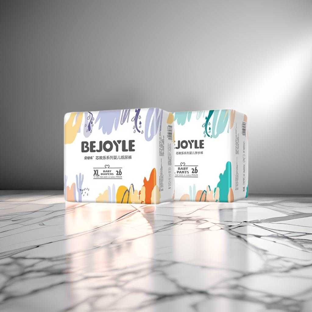 贝佳乐纸尿裤0-17kg干爽纸尿裤尿布湿m码纸尿裤婴儿专用拉拉裤,婴童尿裤,纸尿裤正装,淘宝优惠券,粉丝福利购,淘宝优惠卷