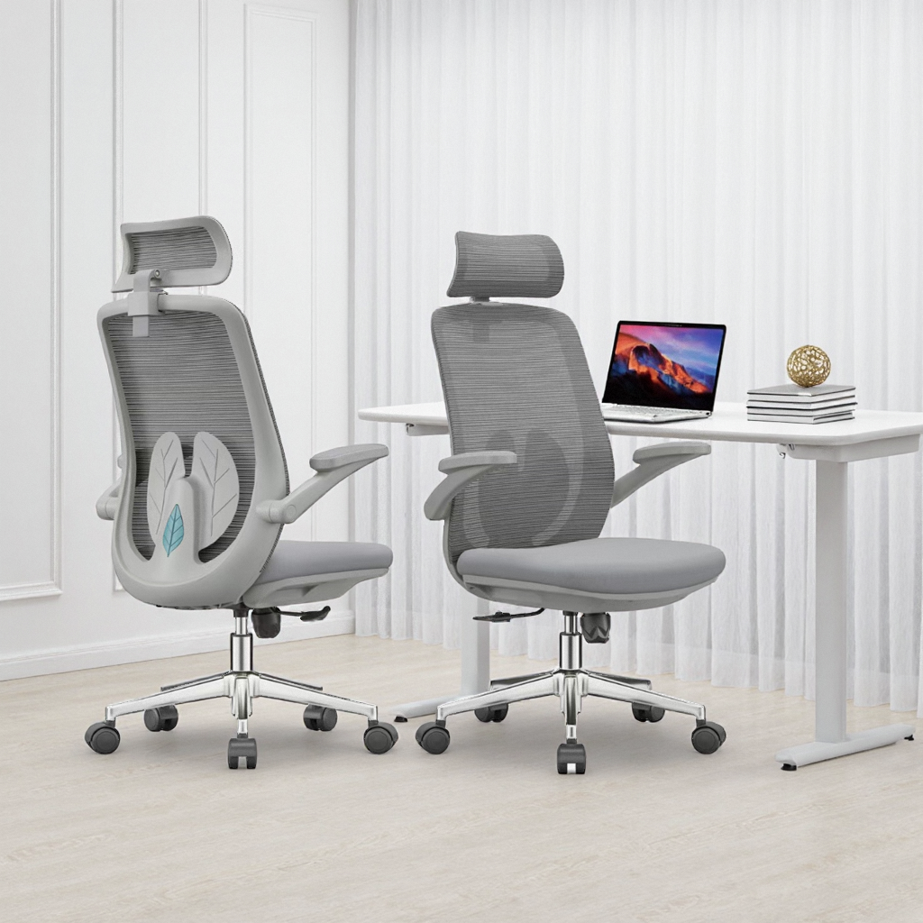 人体工学椅电脑椅座办公椅会议椅结实耐用轻奢舒适久坐弓形办公椅,商业/办公家具,办公电脑椅/职员椅,淘宝优惠券,粉丝福利购,淘宝优惠卷