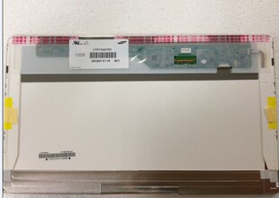 华硕 K52D LED 笔记本液晶屏幕 K53SJ 15.6 A52J X53S A53S N53SU