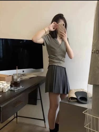佳欣服饰 JAXF6867