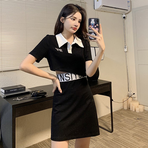 佳欣服饰 JAXF6861