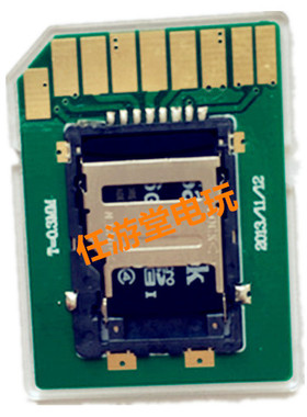 原装SNK掌机NEOGEO X GOLD Limited破解卡套兼容370系统50个游戏