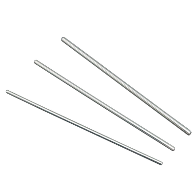 DIY科技小制作模型配件手工车轴