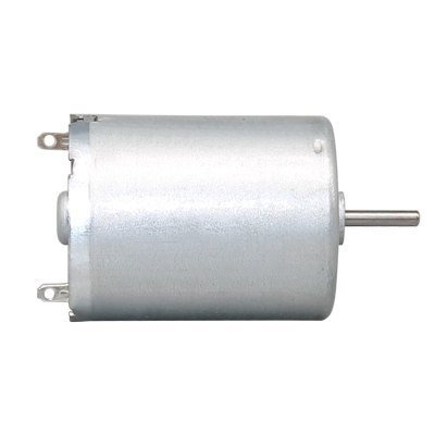 370马达直流高扭矩教学大扭力