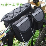 Eclairage pour vélo - feux de Valve - Ref 2403919 Image 7