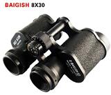 Eclairage pour vélo - feux de Valve - Ref 2403919 Image 11