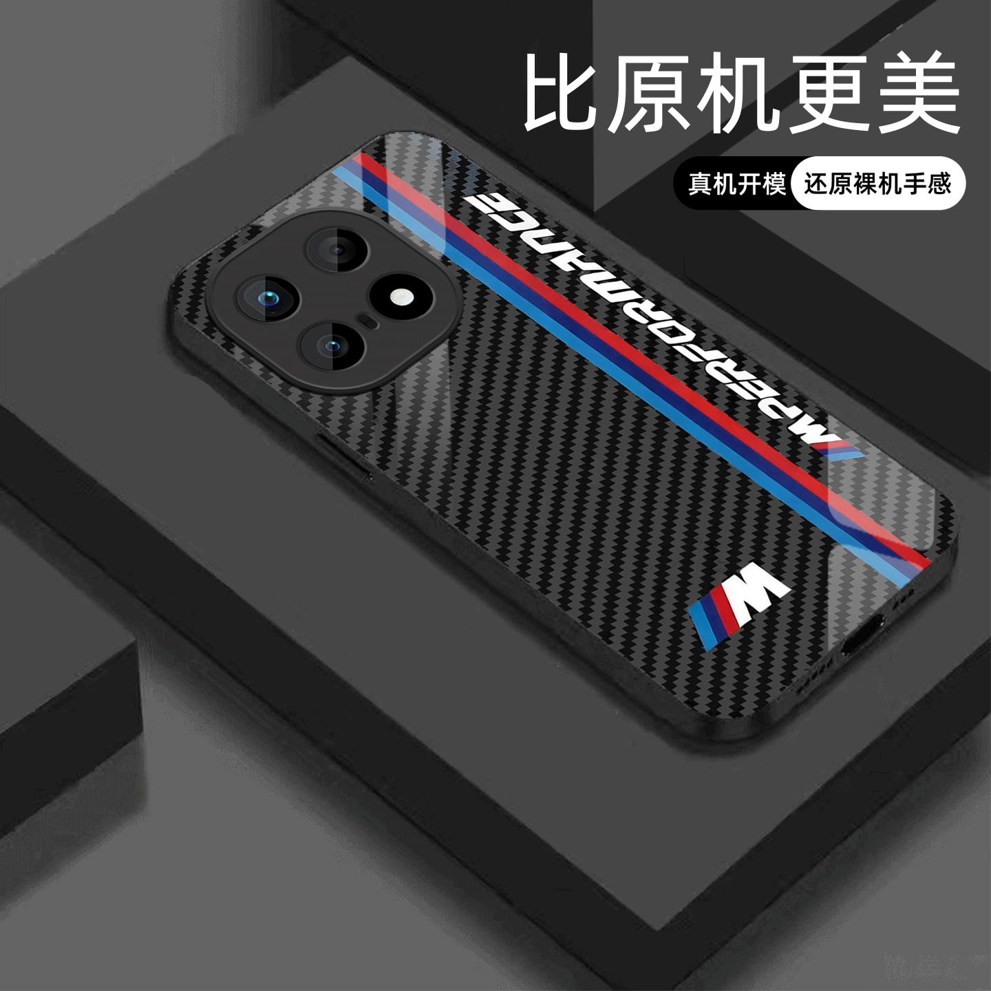 适用【iqoo15】宝马Mpower液态玻璃亮面手机壳RS电镀全包镜头冰感轻奢高档软边抗摔耐脏保护套