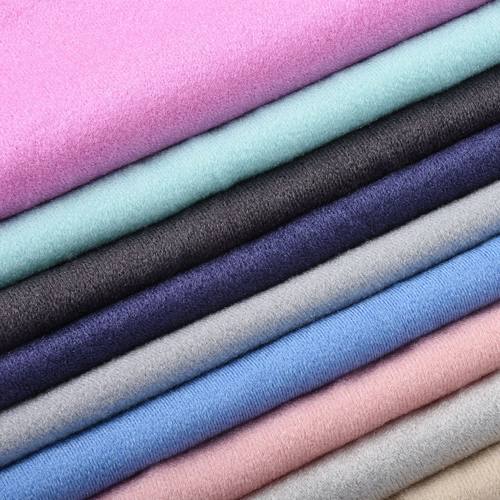 新款 医疗器械绑带 尼龙粘扣布 OK布仿OK布 弹力绒布锦纶绑袋面料