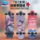 Наземная доска для серфинга R7 spring bridge road punching board мальчики и девочки для начинающих взрослых бесплатно крутят педали наземной доски для перфорации профессиональный скейтборд mini 1