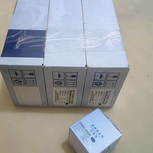 议价亚德客DPSN1-01020电子式数显压力传感器