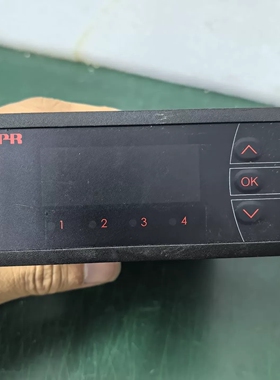 议价PR5715 PR5715D 四通道 显示屏 现货，库存件，