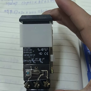 议价02-222.011