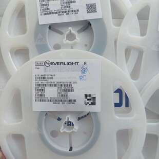 议价EVERLIGHT亿光ARFT20740599-616KLM