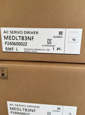 议价MR-J3-40A-RJ070 MR-J3-60A-RJ0