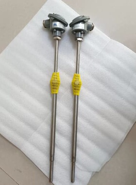 议价084Z3203温度传感器