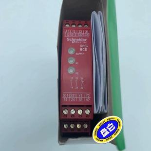 议价施耐德XPSBCE3710P和 XPSBCE3110P和XP