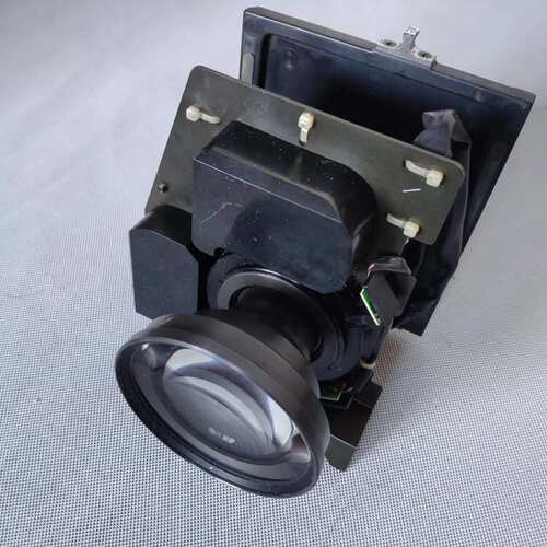 议价Fujinon富士侬镜头X3-X11.13彩扩机镜头EZ-7