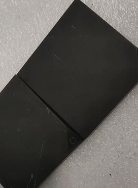 议价宝利通polycom trio8800双流盒 原装二手，功能