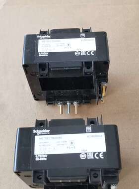 议价施耐德互感器METSECT5DA060，0.723kV 50